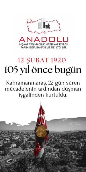 reklam