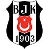 Beşiktaş