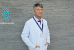 Mahmut Tokur, Sular Akademi Hastanesi’nde hasta kabulüne başladı!