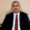 Kahramanmaraş’ta Gençlik ve Spor İl Müdürlüğü’ne Yasin Özdemir Getirildi