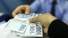 500 bin TL ve 1 milyon TL konut kredisinin geri ödemesinde son durum