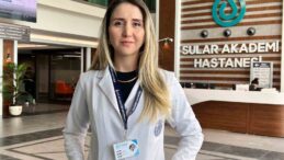 Ramazan’da yağlı yiyeceklerden uzak durun