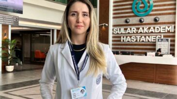 Ramazan’da yağlı yiyeceklerden uzak durun
