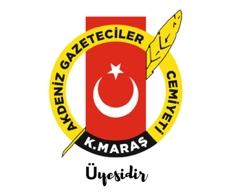 reklam