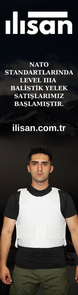 reklam