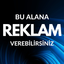 reklam