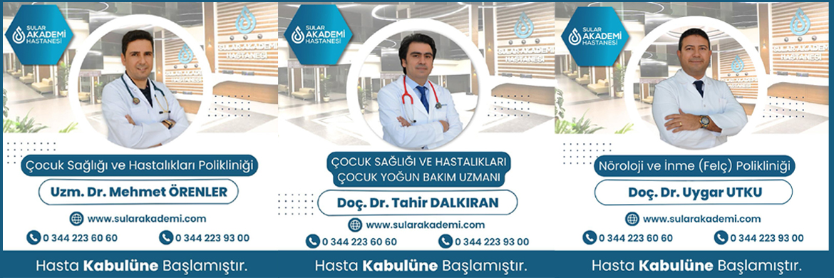 reklam