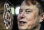 Elon Musk’tan OpenAI’ye 97,4 milyar dolarlık teklif
