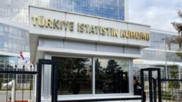 Emekliye çalışana menfaat şoku