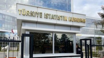 Emekliye çalışana menfaat şoku