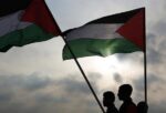 İsrail ve Hamas arasında kriz! Esir takası ertelendi