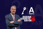 Fatih Rüştü Kayıran’dan Kararlılık Mesajı