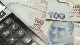 Mevduat faizlerinde yeni dönem: Düşük bakiyeler değer kazandı