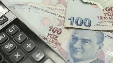 Mevduat faizlerinde yeni dönem: Düşük bakiyeler değer kazandı