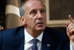 Muharrem İnce’nin CHP’ye döneceği iddia edilmişti! Canlı yayında duyurdu: Tarih belli oldu