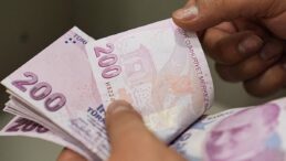 Son dakika… SGK duyurdu: Emekli maaş farkının yatacağı tarih belli oldu