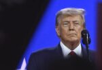 Trump, Cumartesi 12.00’a kadar süre verdi, tüm dünyayı şoke etti: Sonra kıyamet kopsun!
