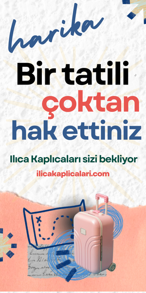 reklam