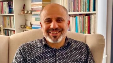 SOSYOLOG ŞÜKRÜ BİLGİÇ YAZDI