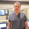 HG Hospital, kalp merkezi ruhsatını alarak operasyonlara başladı