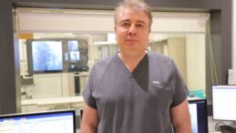 HG Hospital, kalp merkezi ruhsatını alarak operasyonlara başladı