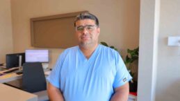 HG Hospital’da ilk beyin tümörü ameliyatı başarıyla gerçekleştirildi