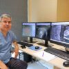 HG Hospital’den yeni nesil görüntüleme teknolojisi: Yapay zeka destekli MR ve ileri düzey bilgisayarlı tomografi
