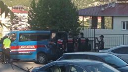Çoban Nail’i döven kız kardeşlere para cezası