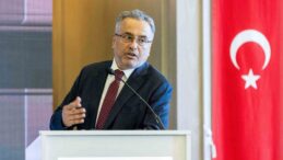 THY, Kahramanmaraş’ı dünyaya tanıtacak