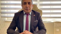 Anadolu Basın Yayın Birliği Genel Başkanı Ayhan Akyol oldu