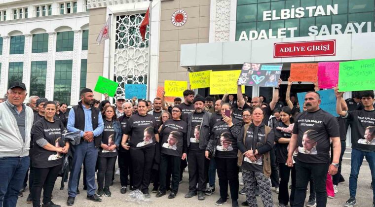 Küçük Berat’ın hayatını kaybettiği kazada 17 yaşındaki sürücüye 5 yıl ceza