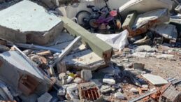 Depremde 130 kişinin öldüğü site için karar çıktı: Proje sorumlusuna 15 yıl ceza verildi