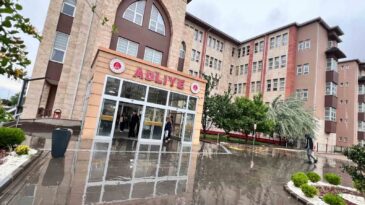Ezgi Apartmanı davası ertelendi