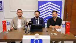 Kahramanmaraş’ta yapı denetim görevlisine şantiyede saldırı iddiası