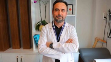 Çocuklarda yazın sık görülen tehdit: Gastroenterit
