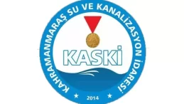 KASKİ 30 Personel Alacak: Başvurular Başladı!