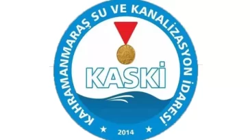 KASKİ 30 Personel Alacak: Başvurular Başladı!