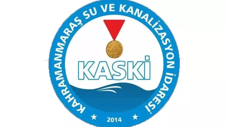 KASKİ 30 Personel Alacak: Başvurular Başladı!