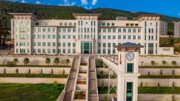 Onikişubat Belediyesi 450 İşçi Alımı Yapacak