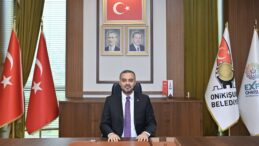 Başkan Hanifi Toptaş: “Emeklilerimiz Geçmişin Hafızası, Geleceğin Rehberidir”