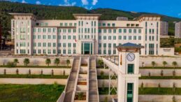 Onikişubat Belediyesinden dolandırıcılık uyarısı