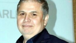 Ezgi Apartmanı Sanığına Mahkemeden Tutuklama Kararı