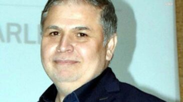 Ezgi Apartmanı Sanığına Mahkemeden Tutuklama Kararı