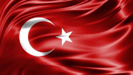 Şehitlerimize Rahmet, Milletimize Başsağlığı