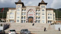 “Anneliğimi Çaldılar, Adalet İstiyorum”: Arıkan Sitesi Davası Ertelendi