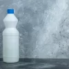 Su Sandığı Tuz Ruhu Hayatına Mal Oldu