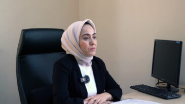 Lise ve Üniversite Tercih Sürecinde Gençler ve Ailelere Uzman Tavsiyeleri!