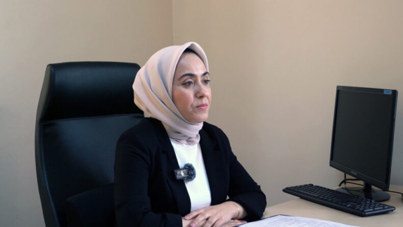 Lise ve Üniversite Tercih Sürecinde Gençler ve Ailelere Uzman Tavsiyeleri!