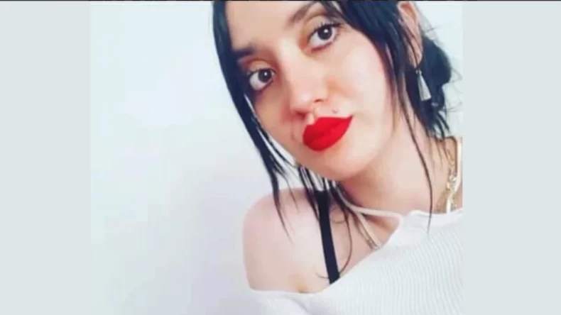 Kahramanmaraş’ta 24 Yaşındaki Azize Engin 3 Gündür Kayıp