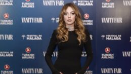 Melis Sezen, THY’nin Kahramanmaraş Filmiyle Turizme Katkı Sunacak